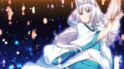 Buy Trap Legend (PC) Gog.com Key GLOBAL