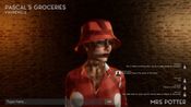 Vaudeville (PC) Steam Key GLOBAL