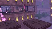 Buy Monster High Skulltimate Secrets Steam Key (PC) EUROPE