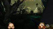Buy Sir, You Are Being Hunted (PC) Steam Key EUROPE