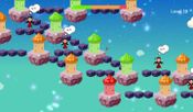 Angels vs Demons (PC) Steam Key GLOBAL for sale