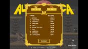 Get Alpacapaca Dash Steam Key GLOBAL