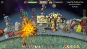 Death by Game Show Steam Key GLOBAL for sale