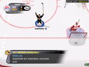 NHL 2003 Xbox for sale