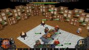Redeem A Game of Dwarves  Steam Key EUROPE