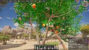 Get Ancient Farm Steam Key (PC) EUROPE