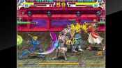 Get ACA NEOGEO SENGOKU 3