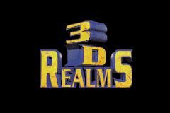 Redeem Duke Nukem Advance Game Boy Advance