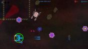 Get Cosmic Collapse (PC) Steam Key GLOBAL