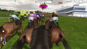 Buy Jockey Rush