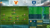 Redeem We are Football Código de Steam GLOBAL
