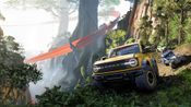 Get Forza Horizon 5 + 4 Premium Upgrade Bundle (DLC) PC/XBOX LIVE Key UNITED STATES
