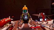 Get Project Remedium Steam Key GLOBAL