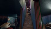 Krampus is Home (PC) Steam Key GLOBAL