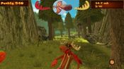 SuperMoose for sale