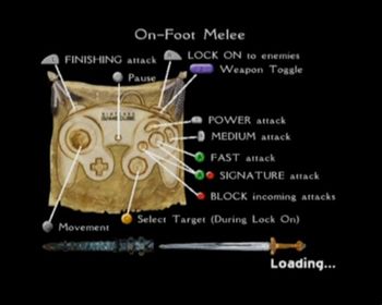 King Arthur Xbox for sale