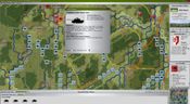 Flashpoint Campaigns: Germany Reforged (DLC) (PC) Steam Key GLOBAL for sale