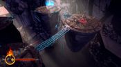 Buy Helheim Steam Key GLOBAL