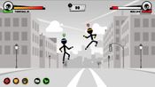 Stickman Fighting (PC) Steam Key GLOBAL
