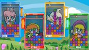 Super Puzzle Sisters for sale