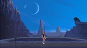 Another World – 20th Anniversary Edition XBOX LIVE Key COLOMBIA