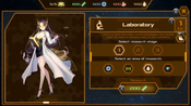 CyberHive (Nintendo Switch) eShop Key UNITED STATES