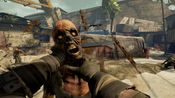 Moving Hazard Steam Key GLOBAL for sale
