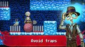 Just Bones for sale