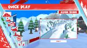 Buy Instant Sports Winter Games (Nintendo Switch) eShop Key EUROPE