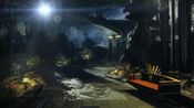 Redeem Prey (Digital Deluxe Edition) Gog.com Key GLOBAL