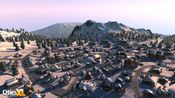Cities XL 2012 Steam Key GLOBAL