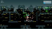 Buy Achievement Hunter: Urban 2