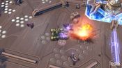 Redeem Halo: Spartan Strike
