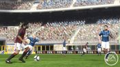Buy FIFA 10 Wii