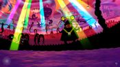 Karma. Incarnation 1 Steam Key GLOBAL for sale