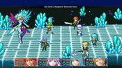 Alphadia Neo PC/XBOX LIVE Key ARGENTINA for sale