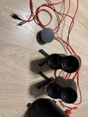 Logitech z553 for sale