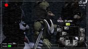 Five Nights at Freddy's - PC/XBOX LIVE Key EUROPE for sale