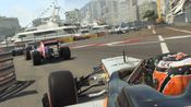 F1 2015 PlayStation 4 for sale