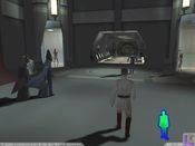 Redeem Star Wars: Obi-Wan Xbox