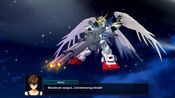 SUPER ROBOT WARS Y Deluxe Steam Key (PC) EUROPE for sale
