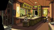 Get Edna & Harvey: Harvey's New Eyes (PC) Gog.com Key GLOBAL