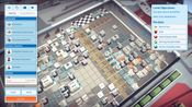 Automachef Steam Key GLOBAL for sale