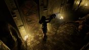 Tormented Souls (Nintendo Switch) eShop Key EUROPE
