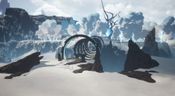 Get Shattered - Tale of the Forgotten King Steam Key GLOBAL