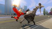 Disney Infinity 2.0 Xbox 360 for sale