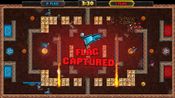 Knight Squad Steam Key GLOBAL for sale