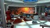 Star Trek: Bridge Crew (PC) Steam Key UNITED STATES
