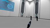 Get The Mechanical Room VR