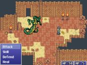 Buy Tales Across Time